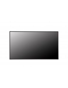 55-led-ips-3840x2160-16-9-500-nit-1100-1-8ms-1.jpg 2