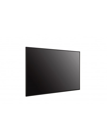 55-led-ips-3840x2160-16-9-500-nit-5.jpg