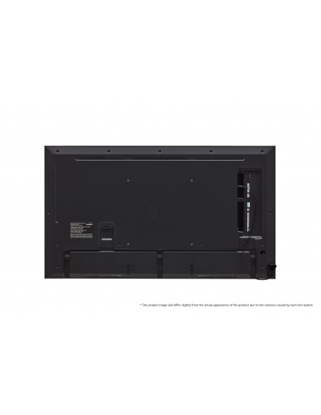 55-led-ips-3840x2160-16-9-500-nit-8.jpg