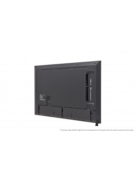 55-led-ips-3840x2160-16-9-500-nit-13.jpg