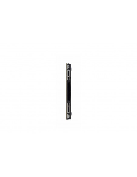 ledwall-35mm-600x3375x35-800cd-m2-4k-5000-1-3.jpg