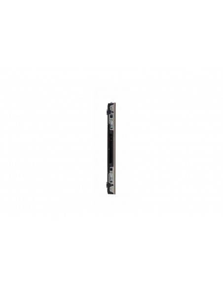 ledwall-35mm-600x3375x35-800cd-m2-4k-5000-1-4.jpg