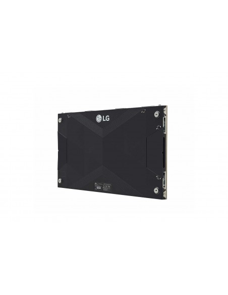 ledwall-35mm-600x3375x35-800cd-m2-4k-5000-1-5.jpg
