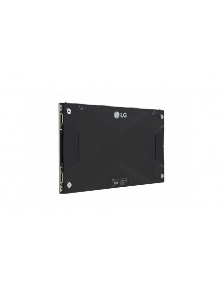 ledwall-35mm-600x3375x35-800cd-m2-4k-5000-1-6.jpg