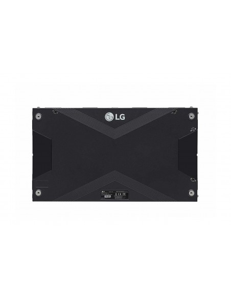 ledwall-35mm-600x3375x35-800cd-m2-4k-5000-1-7.jpg