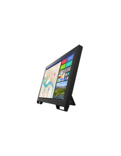 duravision-215-surveillance-touch-1.jpg 2