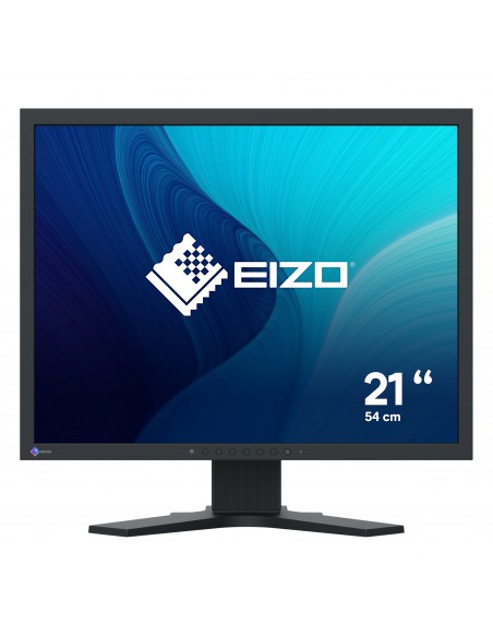 21-4-3-1600x1200-420-cd-sqm-dp-dvi-vga-ips-1.jpg