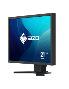 21-4-3-1600x1200-420-cd-sqm-dp-dvi-vga-ips-1.jpg 2