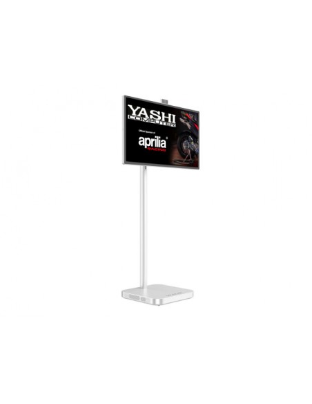 totem-315-4k-touch-8gb-128gb-andorid-11-1.jpg