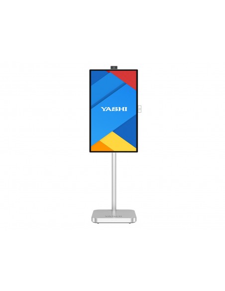 totem-315-4k-touch-8gb-128gb-andorid-11-2.jpg