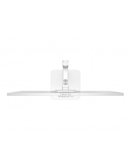 totem-315-4k-touch-8gb-128gb-andorid-11-4.jpg