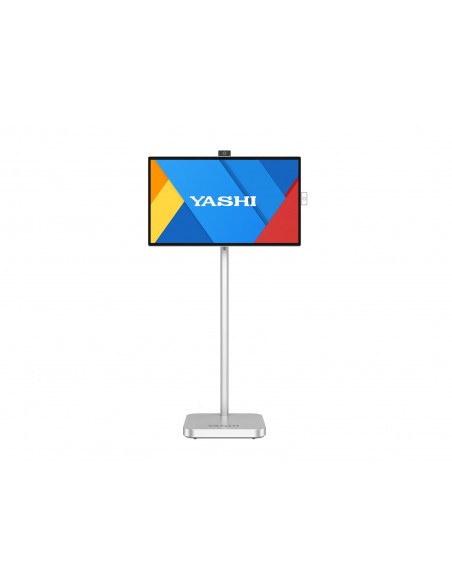 totem-315-4k-touch-8gb-128gb-andorid-11-5.jpg