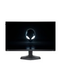 ALIENWARE 500HZ GAMING MO AW2524HF