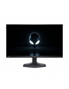 alienware-500hz-gaming-mo-aw2524hf-1.jpg