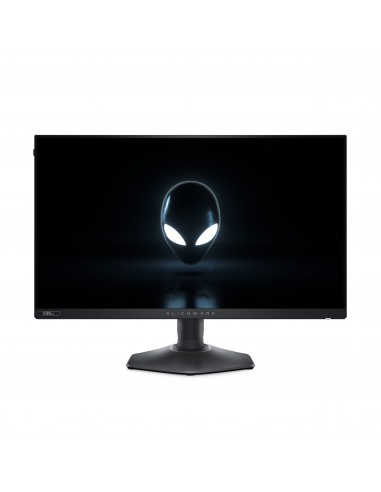 alienware-500hz-gaming-mo-aw2524hf-1.jpg