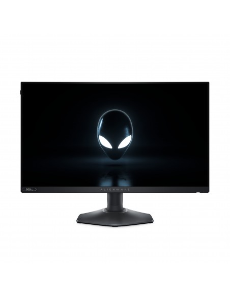 alienware-500hz-gaming-mo-aw2524hf-1.jpg