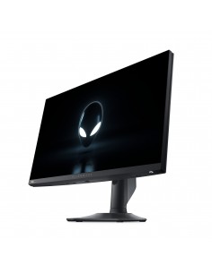 alienware-500hz-gaming-mo-aw2524hf-1.jpg 2