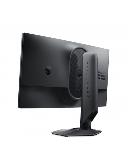 alienware-500hz-gaming-mo-aw2524hf-4.jpg