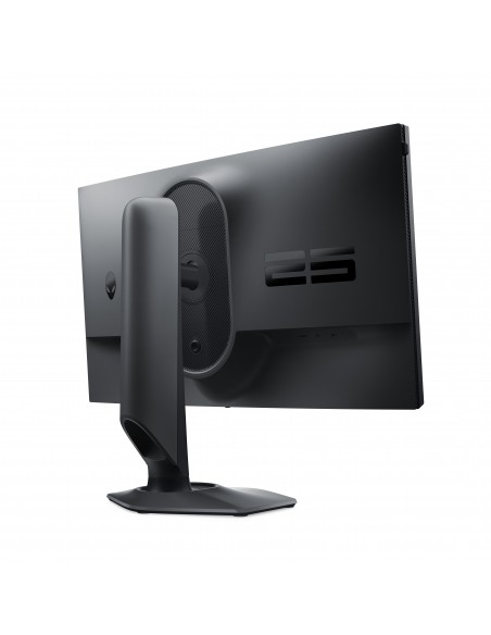 alienware-500hz-gaming-mo-aw2524hf-5.jpg