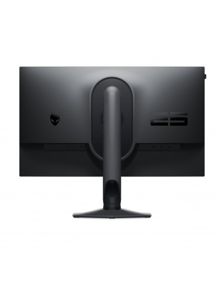 alienware-500hz-gaming-mo-aw2524hf-6.jpg