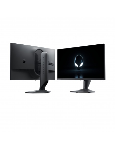 alienware-500hz-gaming-mo-aw2524hf-7.jpg