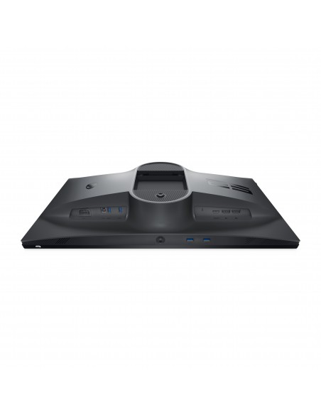 alienware-500hz-gaming-mo-aw2524hf-8.jpg