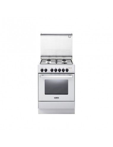 cucina-60x50-multi3-4f-bianca-devw65ed-1.jpg