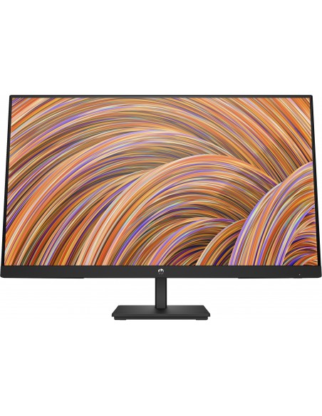 hp-v27i-g5-fhd-1.jpg