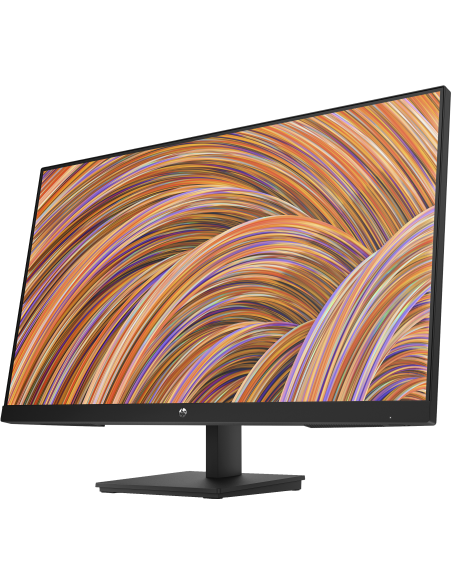 hp-v27i-g5-fhd-2.jpg