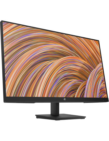 hp-v27i-g5-fhd-3.jpg