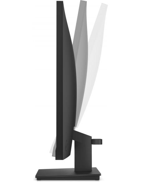 hp-v27i-g5-fhd-4.jpg