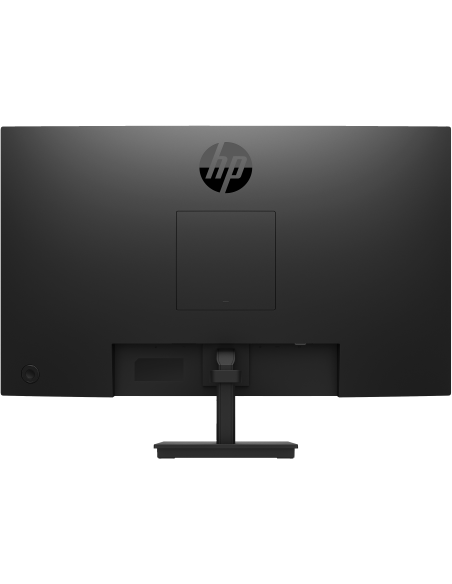 hp-v27i-g5-fhd-5.jpg