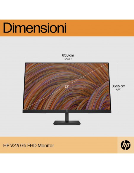 hp-v27i-g5-fhd-7.jpg