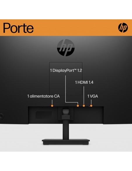 hp-v27i-g5-fhd-8.jpg