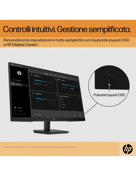 hp-v27i-g5-fhd-9.jpg