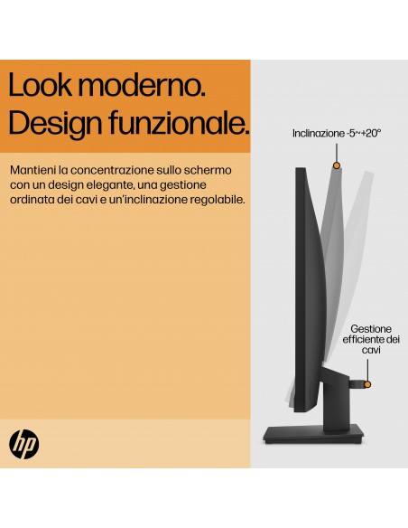 hp-v27i-g5-fhd-10.jpg