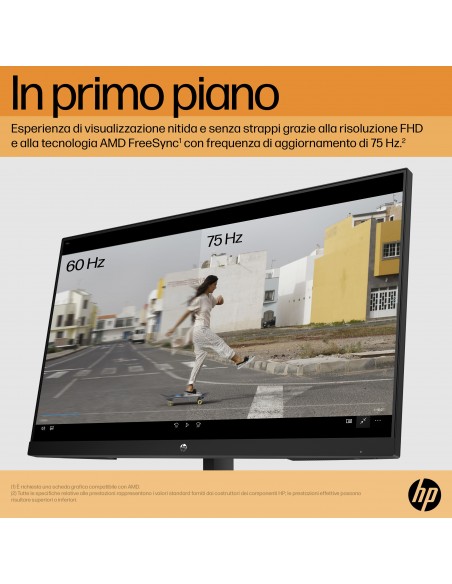hp-v27i-g5-fhd-11.jpg