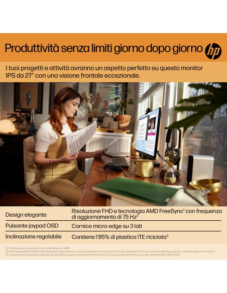 hp-v27i-g5-fhd-12.jpg
