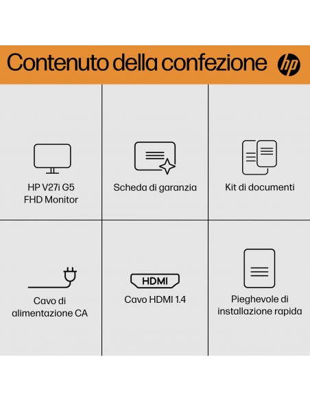 hp-v27i-g5-fhd-13.jpg