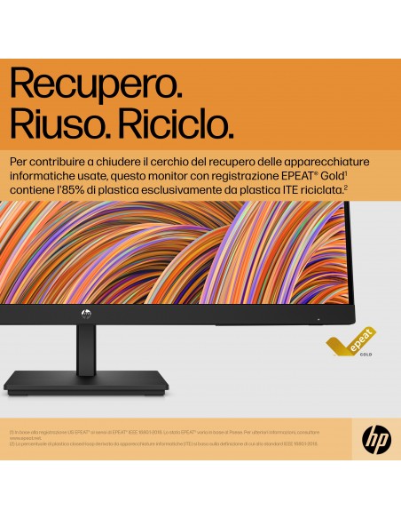 hp-v27i-g5-fhd-14.jpg