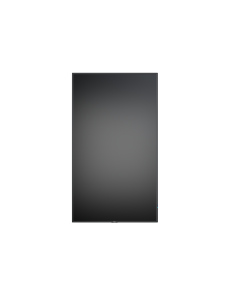 multisync-p555-2.jpg