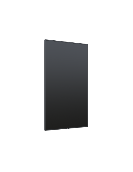 multisync-p555-3.jpg