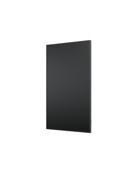 multisync-p555-4.jpg
