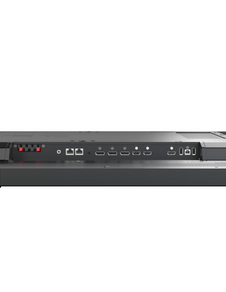 multisync-p555-5.jpg