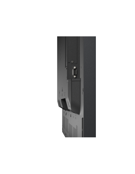 multisync-p555-6.jpg