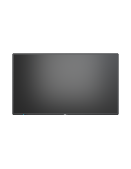 multisync-p555-7.jpg