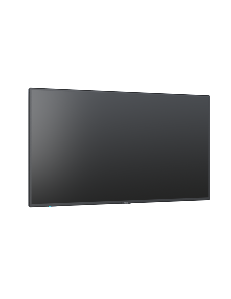 multisync-p555-9.jpg