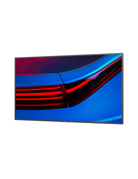 multisync-p555-10.jpg