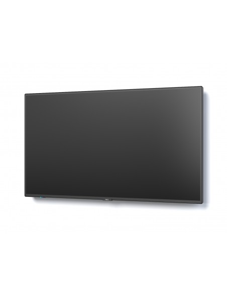 multisync-p555-11.jpg