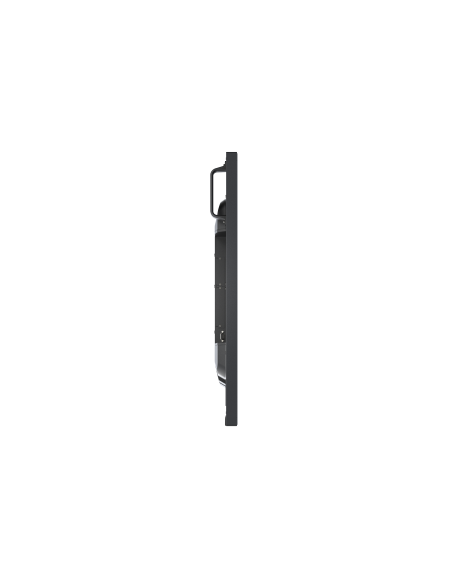 multisync-p555-12.jpg